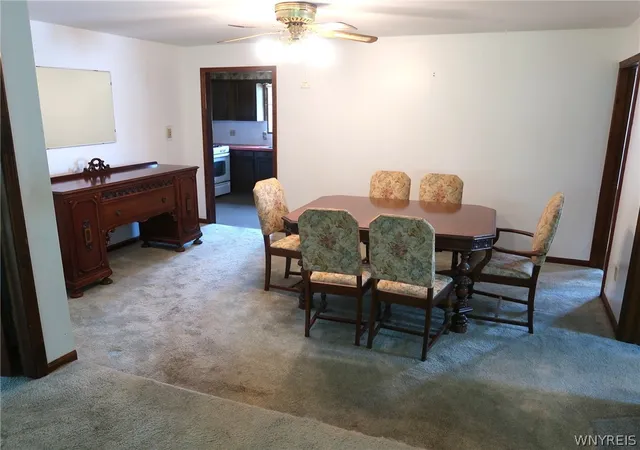 Photo 4 of Sale Pending at 7311 Sweetland Rd, Derby, NY 14047 | MLS# B1700859 | Listing updated on 2026-07-30