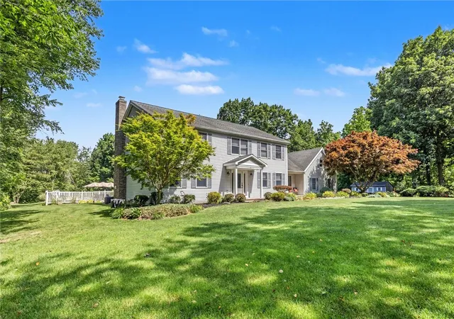 48th image of 46 Deertrack Ln, Brockport, NY 14420 | MLS# R1700823