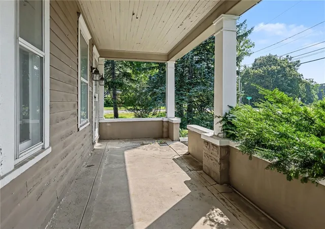 Photo 3 of Sale Pending at 3664 Culver Rd, Rochester, NY 14622 | MLS# R1700618 | Listing updated on 2026-07-31