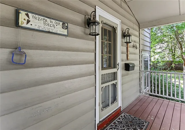 Photo 4 of Sale Pending at 3664 Culver Rd, Rochester, NY 14622 | MLS# R1700618 | Listing updated on 2026-07-31