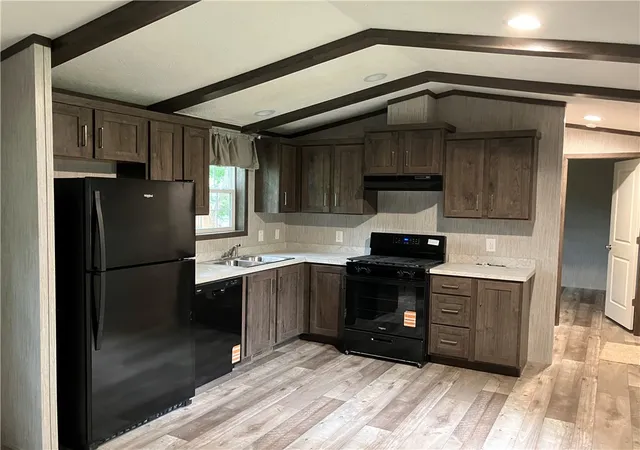 Photo 2 of Manufactured home for sale at 393 Wagner St #46, Waterloo, NY 13165 | MLS# R1700907 | Listing updated on 2026-07-22