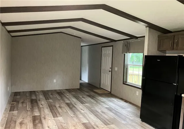 Photo 3 of Manufactured home for sale at 393 Wagner St #46, Waterloo, NY 13165 | MLS# R1700907 | Listing updated on 2026-07-22