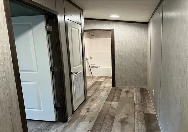 Photo 4 of Manufactured home for sale at 393 Wagner St #46, Waterloo, NY 13165 | MLS# R1700907 | Listing updated on 2026-07-22