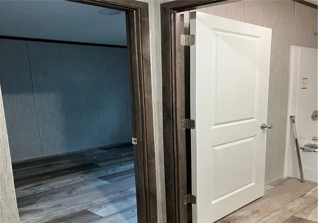 Photo 5 of Manufactured home for sale at 393 Wagner St #46, Waterloo, NY 13165 | MLS# R1700907 | Listing updated on 2026-07-22