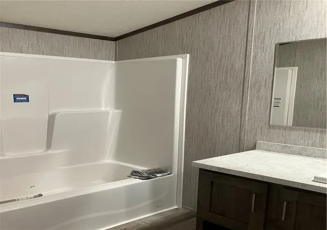 Photo 7 of Manufactured home for sale at 393 Wagner St #46, Waterloo, NY 13165 | MLS# R1700907 | Listing updated on 2026-07-22
