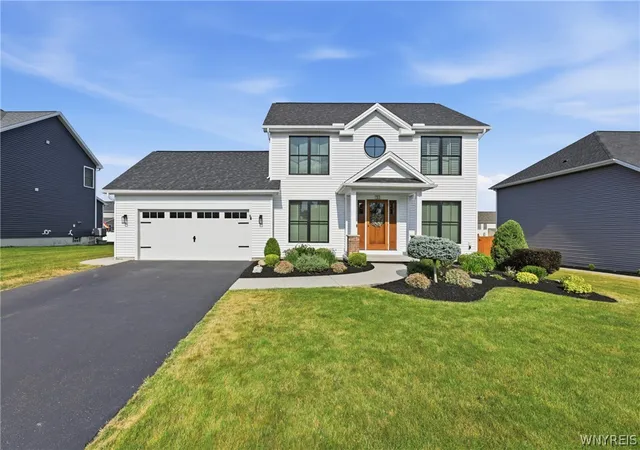 1st image of 51 Vista Ct, West Seneca, NY 14224 | MLS# B1700431