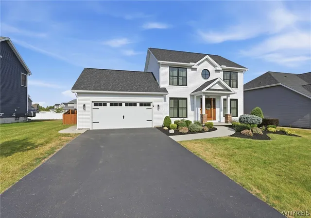 2nd image of 51 Vista Ct, West Seneca, NY 14224 | MLS# B1700431