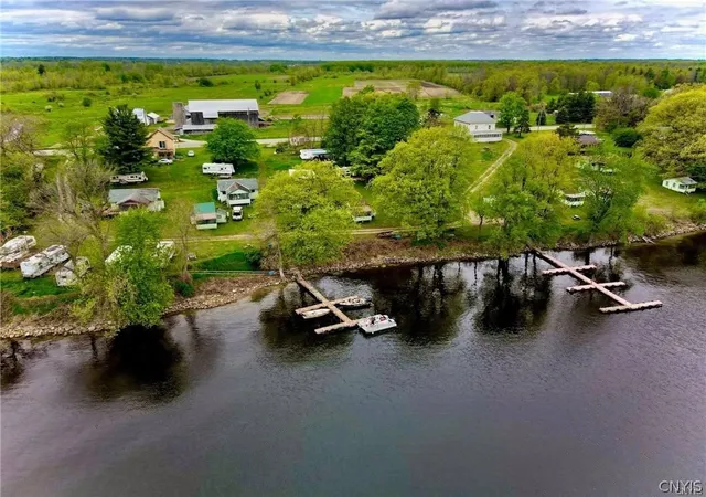 5th image of 2394 6, Hammond, NY 13664 | MLS# S1700911
