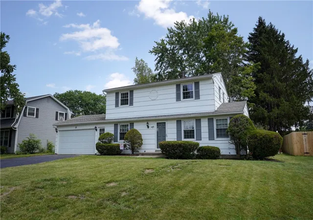 1st image of 23 Lambeth Loop, Fairport, NY 14450 | MLS# R1699658