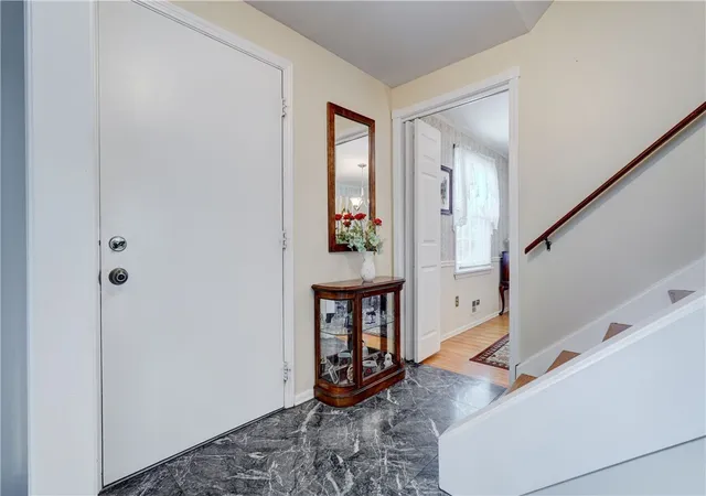 2nd image of 23 Lambeth Loop, Fairport, NY 14450 | MLS# R1699658