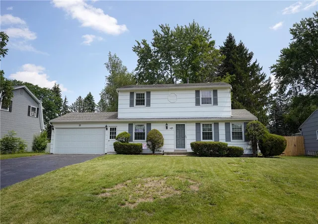 47th image of 23 Lambeth Loop, Fairport, NY 14450 | MLS# R1699658