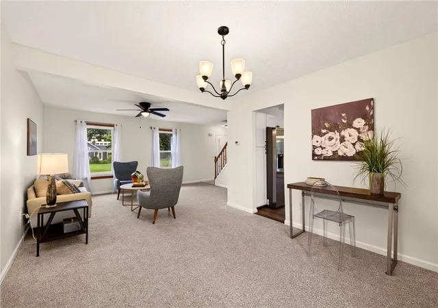 Photo 5 of Sale Pending at 3323 Evergreen Cir, Walworth, NY 14568 | MLS# R1700858 | Listing updated on 2026-08-03