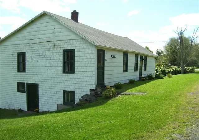1st image of 854 County Hwy 2, Unadilla, NY 13849 | MLS# R1700877