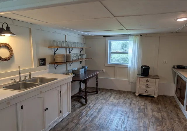 3rd image of 854 County Hwy 2, Unadilla, NY 13849 | MLS# R1700877