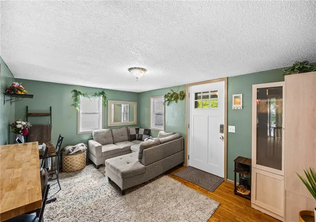 Photo 5 of Sale Pending at 323 E Park St, Albion, NY 14411 | MLS# R1700884 | Listing updated on 2026-07-30