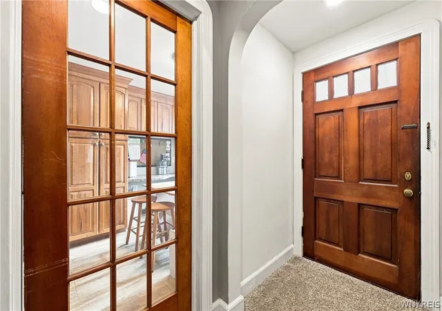 4th image of 2026 Transit Rd, Buffalo, NY 14224 | MLS# B1700703