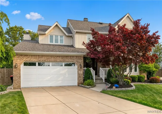 2nd image of 17 Spruceland, Lancaster, NY 14086 | MLS# B1700902