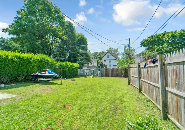 Photo 22 of Single family home for sale at 365 Garson Ave, Rochester, NY 14609 | MLS# R1700248 | Listing updated on 2026-07-28