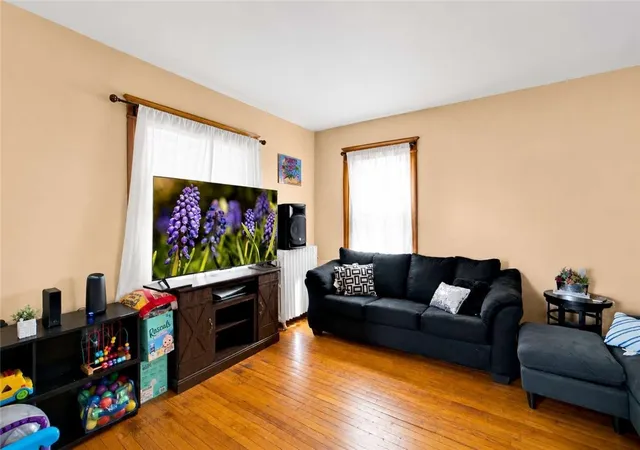 Photo 4 of Single family home for sale at 365 Garson Ave, Rochester, NY 14609 | MLS# R1700248 | Listing updated on 2026-07-28