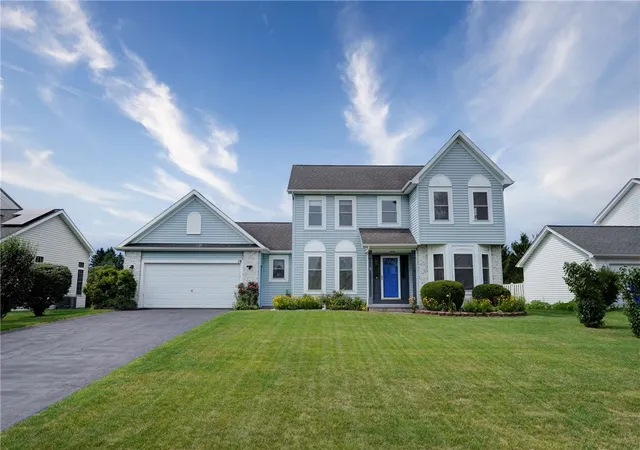 1st image of 19 Union Station Rd, Chili, NY 14514 | MLS# R1700840