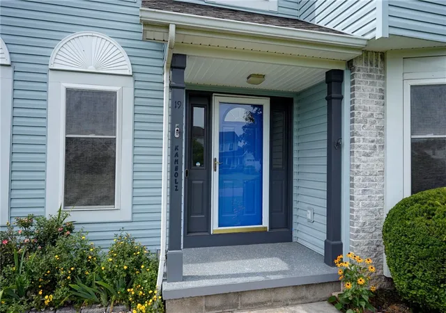 2nd image of 19 Union Station Rd, Chili, NY 14514 | MLS# R1700840