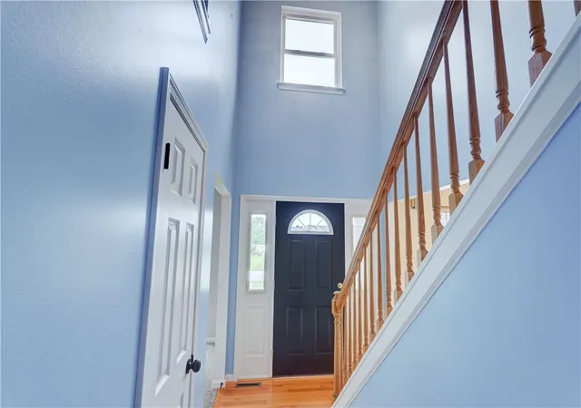 4th image of 19 Union Station Rd, Chili, NY 14514 | MLS# R1700840