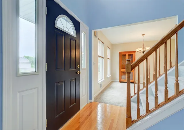 5th image of 19 Union Station Rd, Chili, NY 14514 | MLS# R1700840