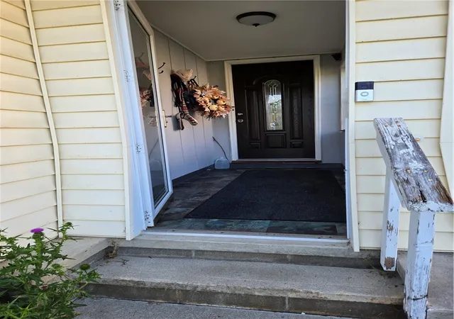 3rd image of 1485 Beech St, Hornell, NY 14843 | MLS# R1700926