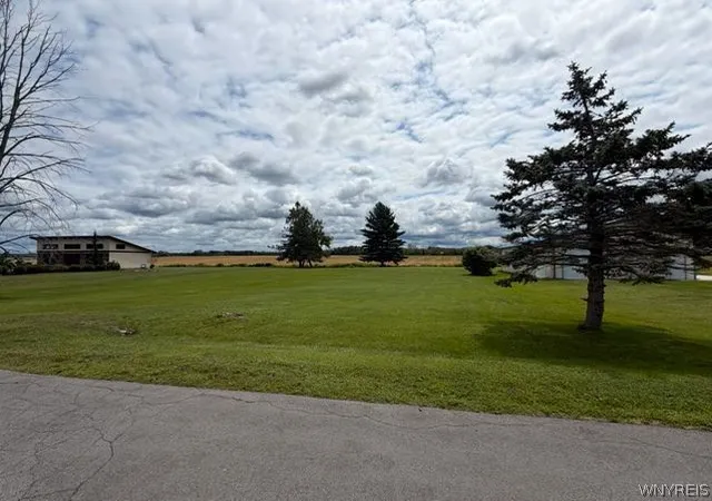 2nd image of 9087 Lakeshore Dr, Barker, NY 14012 | MLS# B1699389