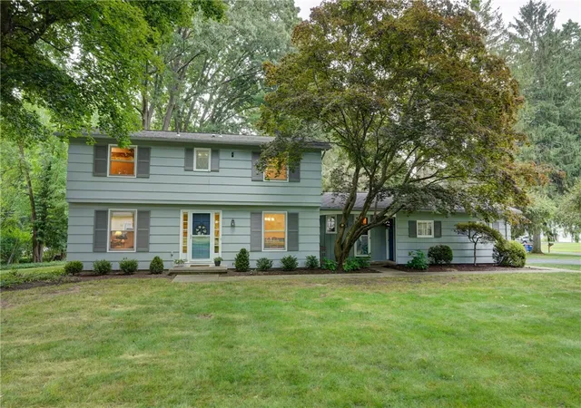 1st image of 63 Callingham Rd, Pittsford, NY 14534 | MLS# R1698654