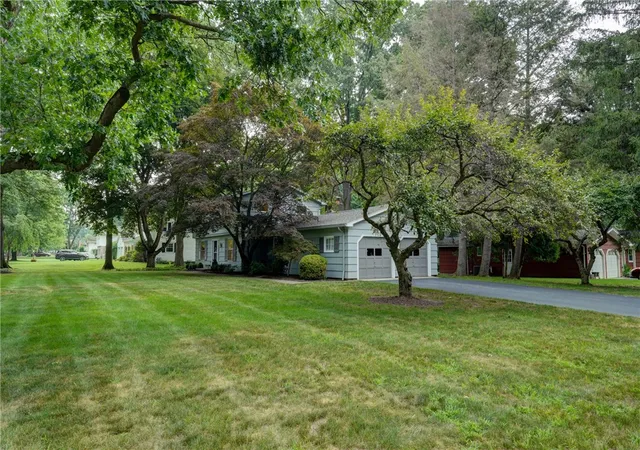 3rd image of 63 Callingham Rd, Pittsford, NY 14534 | MLS# R1698654