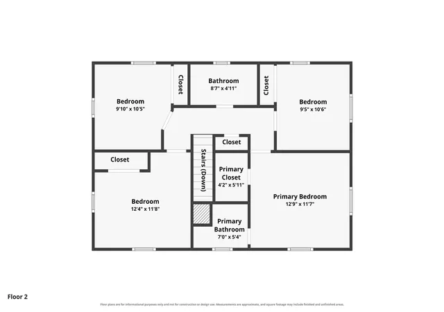 43rd image of 63 Callingham Rd, Pittsford, NY 14534 | MLS# R1698654
