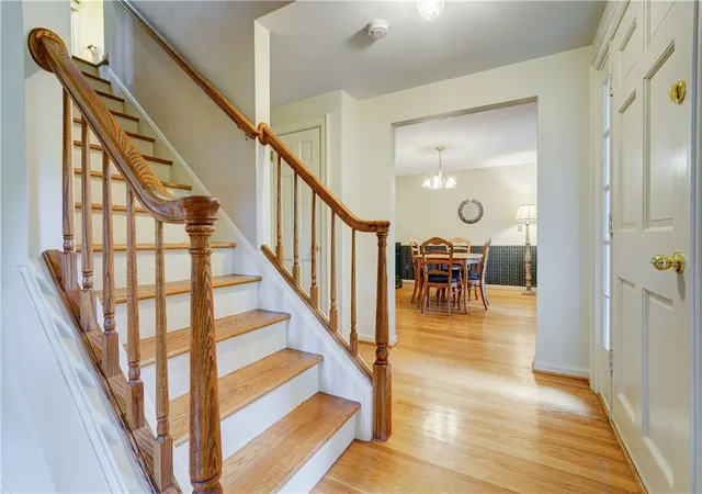 5th image of 63 Callingham Rd, Pittsford, NY 14534 | MLS# R1698654