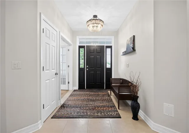 3rd image of 898 Bel Arbor Dr, Victor, NY 14564 | MLS# R1699756