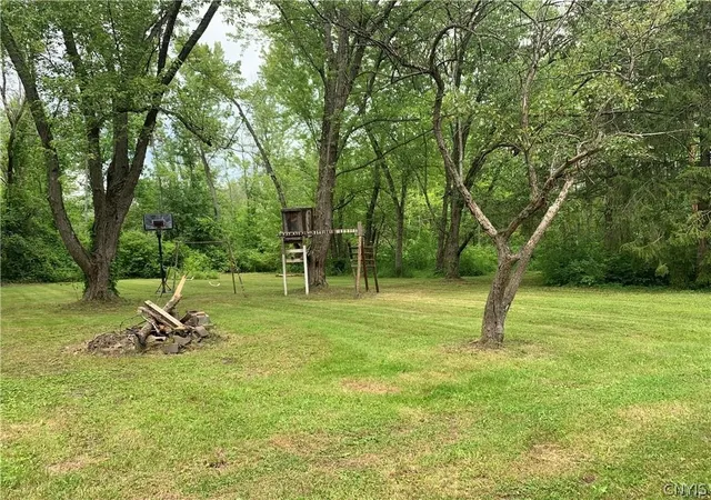 Photo 5 of Land for sale at 9078 Wilson Cvs Rd, Canastota, NY 13032 | MLS# S1700485 | Listing updated on 2026-07-22