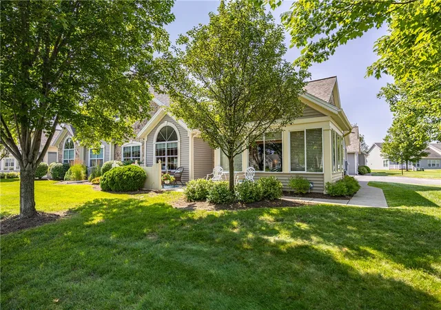 1st image of 17 Maple Center Rd, Hilton, NY 14468 | MLS# R1698280