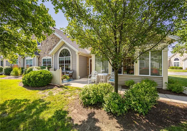 2nd image of 17 Maple Center Rd, Hilton, NY 14468 | MLS# R1698280