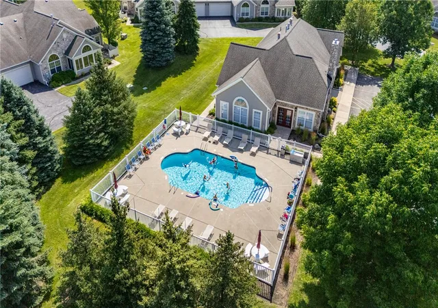 42nd image of 17 Maple Center Rd, Hilton, NY 14468 | MLS# R1698280