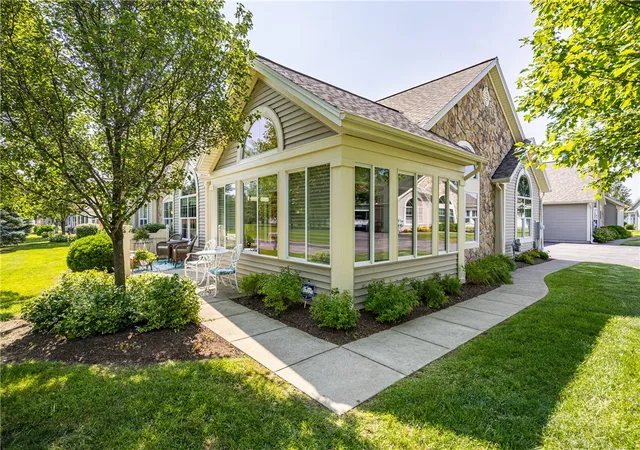 4th image of 17 Maple Center Rd, Hilton, NY 14468 | MLS# R1698280
