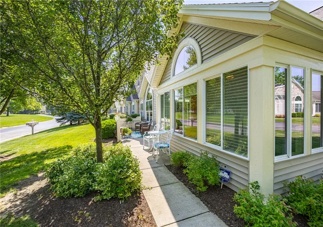 5th image of 17 Maple Center Rd, Hilton, NY 14468 | MLS# R1698280