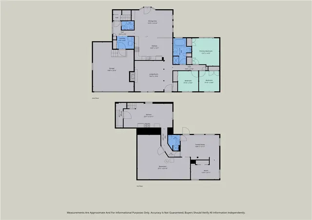 50th image of 24 Noel Dr, Rochester, NY 14606 | MLS# R1700685