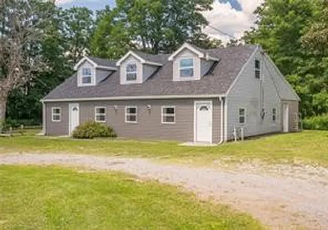 1st image of 7786 State Route 5 And 20, Bloomfield, NY 14469 | MLS# R1697362