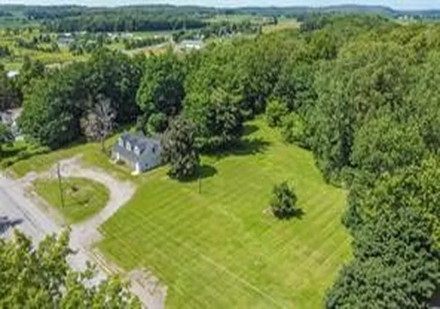 23rd image of 7786 State Route 5 And 20, Bloomfield, NY 14469 | MLS# R1697362