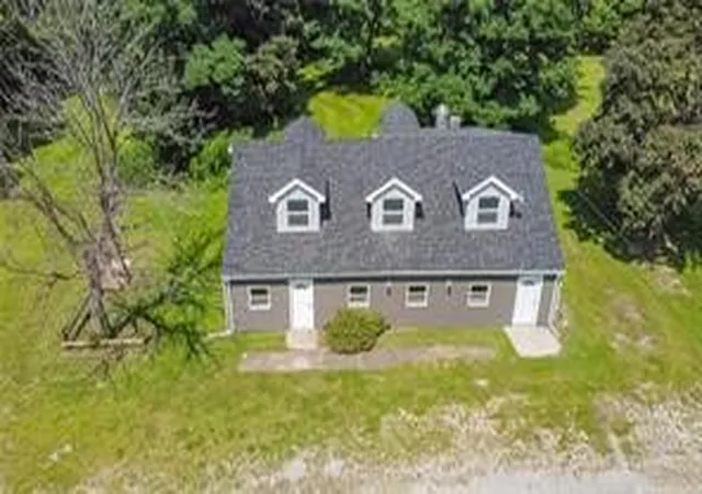 3rd image of 7786 State Route 5 And 20, Bloomfield, NY 14469 | MLS# R1697362