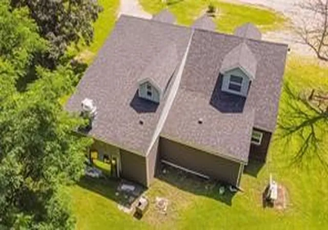 4th image of 7786 State Route 5 And 20, Bloomfield, NY 14469 | MLS# R1697362