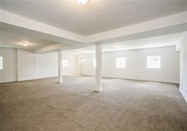 5th image of 7786 State Route 5 And 20, Bloomfield, NY 14469 | MLS# R1697362