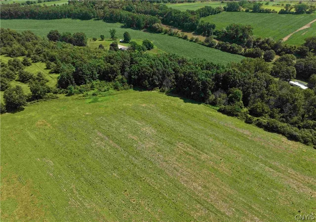 Photo 1 of Sale Pending at Cr 17, Belfast, NY 14711 | MLS# S1700985 | Listing updated on 2026-07-22
