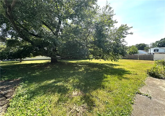 24th image of 3405 Stanton St, Painted Post, NY 14870 | MLS# R1700932