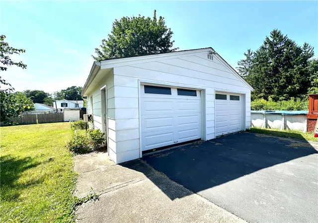 3rd image of 3405 Stanton St, Painted Post, NY 14870 | MLS# R1700932
