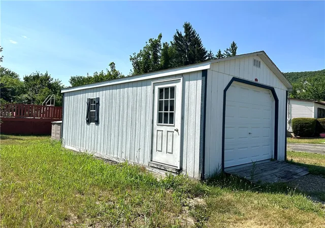 4th image of 3405 Stanton St, Painted Post, NY 14870 | MLS# R1700932